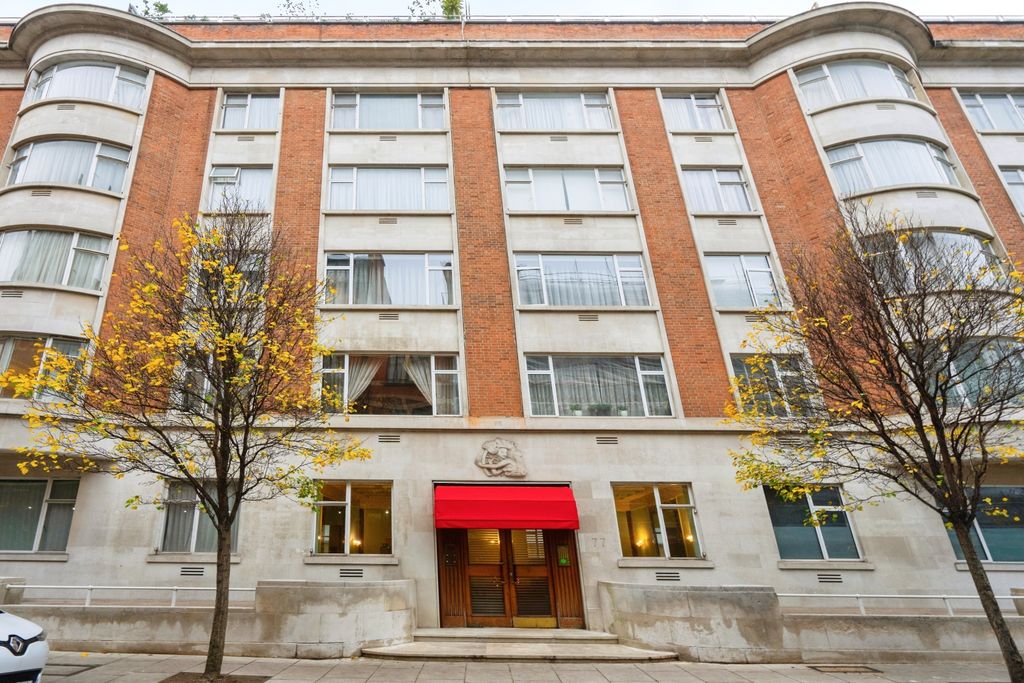 Property photo 1 of 10 _Dsc0974