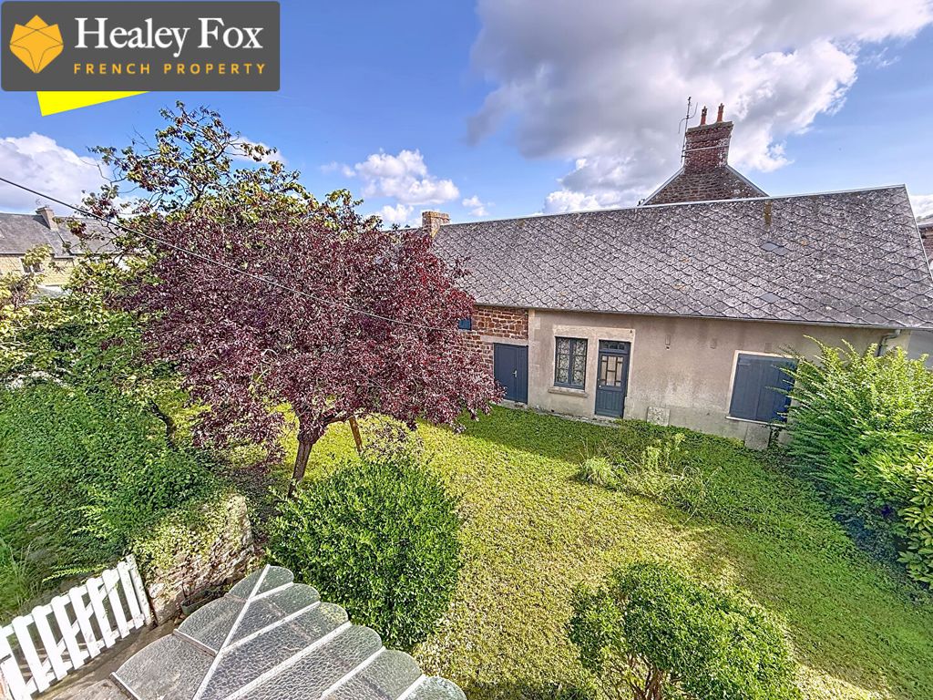 Property photo 2 of 18