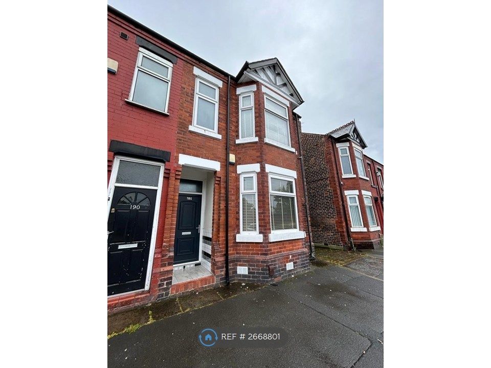 Property photo 1 of 11