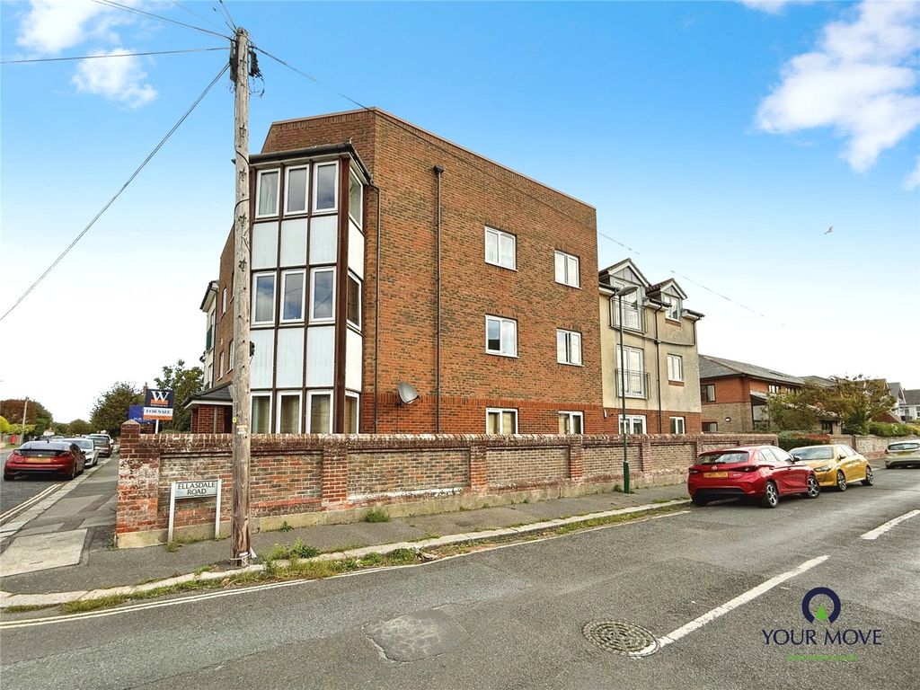 Property photo 1 of 13 Picture No. 34