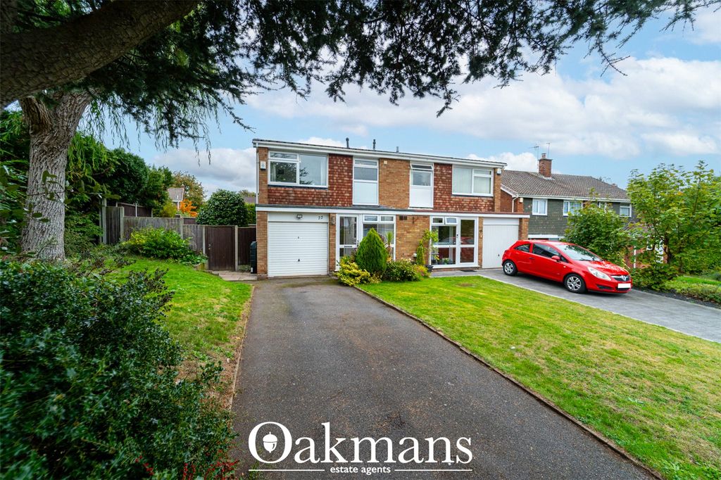 Property photo 1 of 36 Picture No. 44