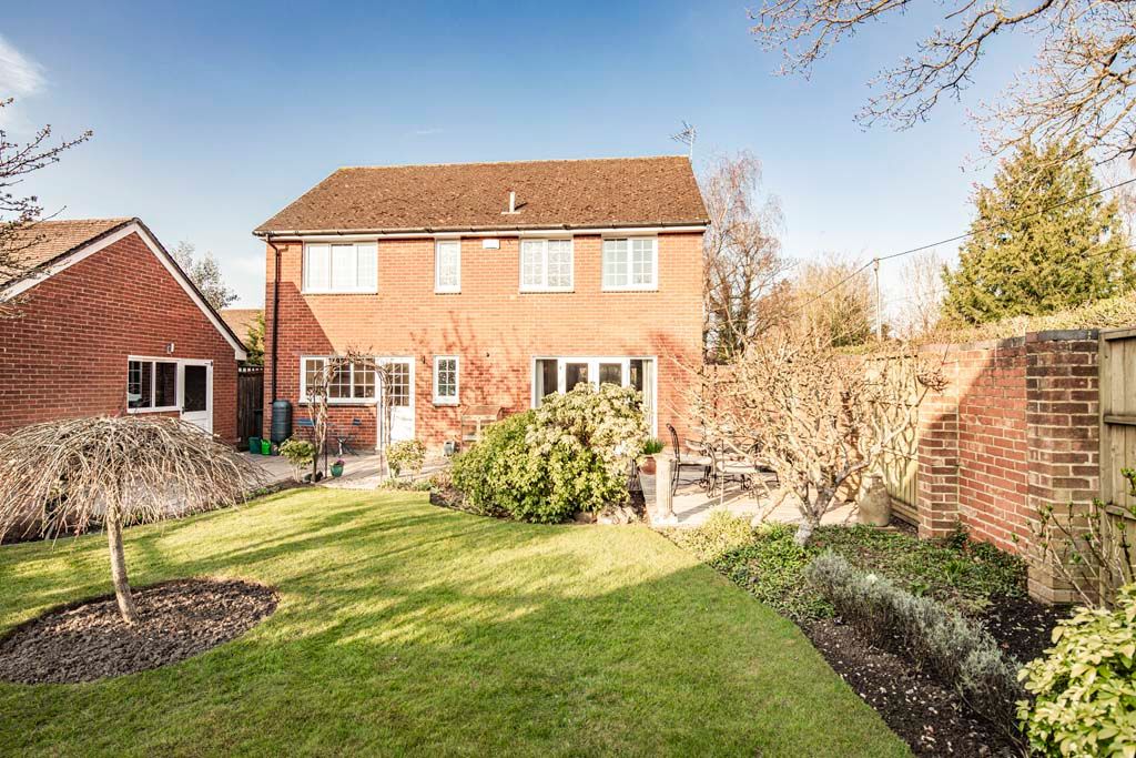 Property photo 2 of 16