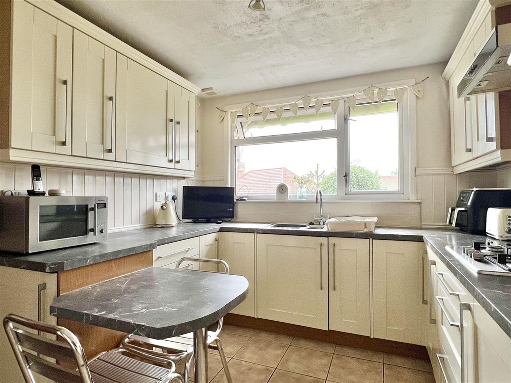 Property photo 3 of 20 Img_7167.Jpg