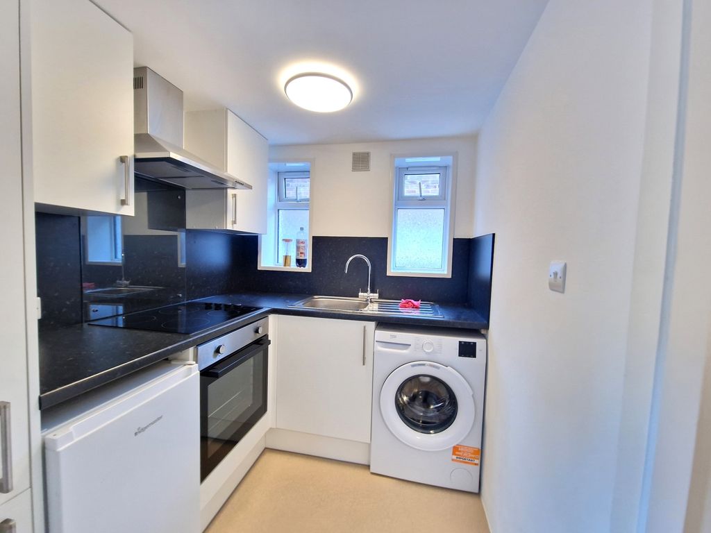 Property photo 2 of 5 20250521_164731