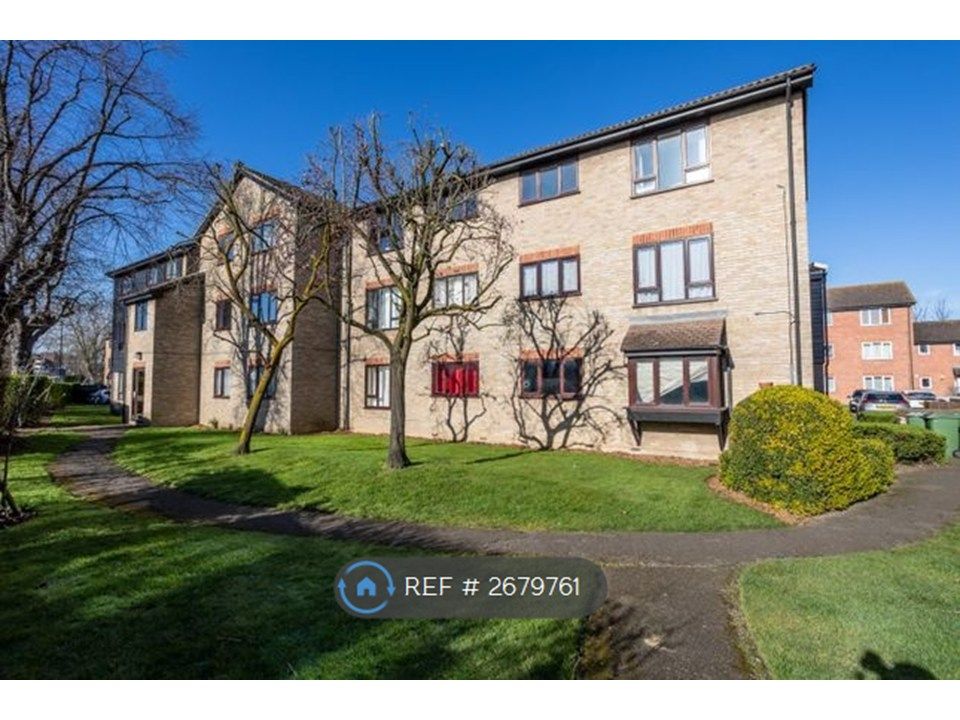 Property photo 1 of 7 Outside