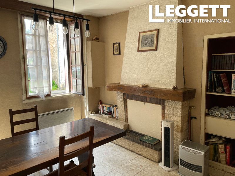 Property photo 3 of 10