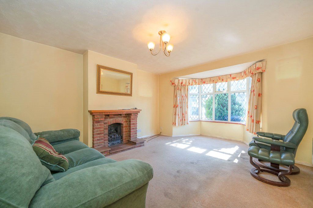 Property photo 2 of 17 Picture No. 19