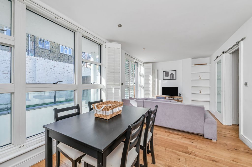 Property photo 1 of 15 Picture No. 19