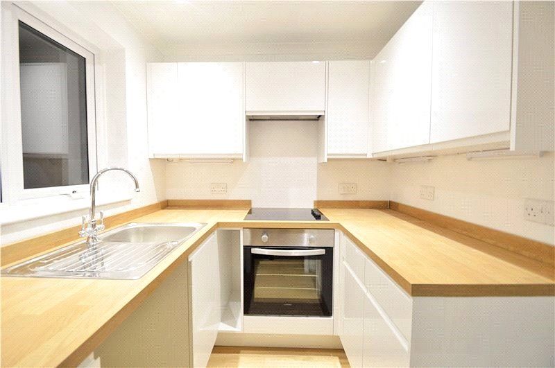 Property photo 2 of 7 Picture No. 16