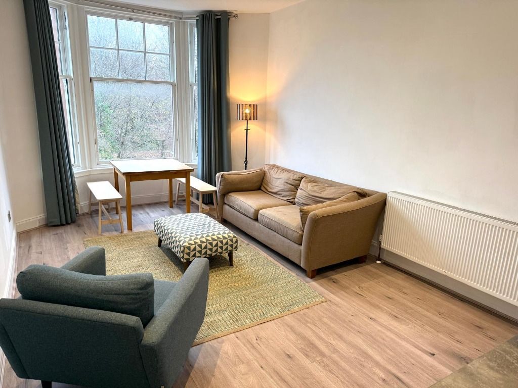 Property photo 2 of 16 Photo 2