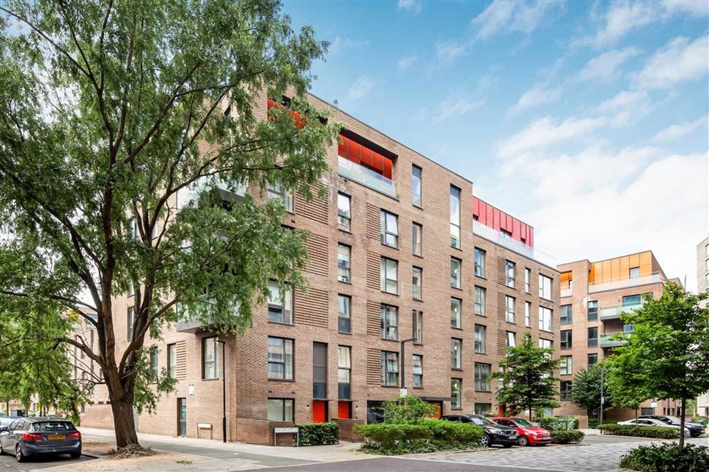 Property photo 1 of 11