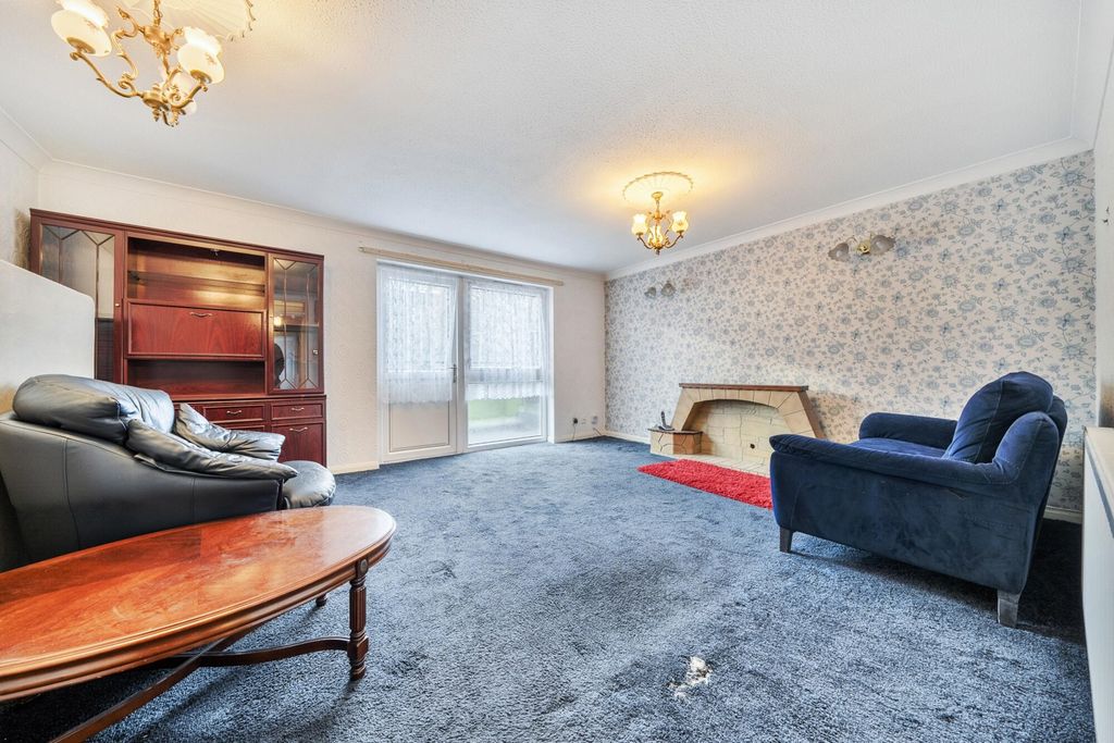 Property photo 3 of 14 Reception Room