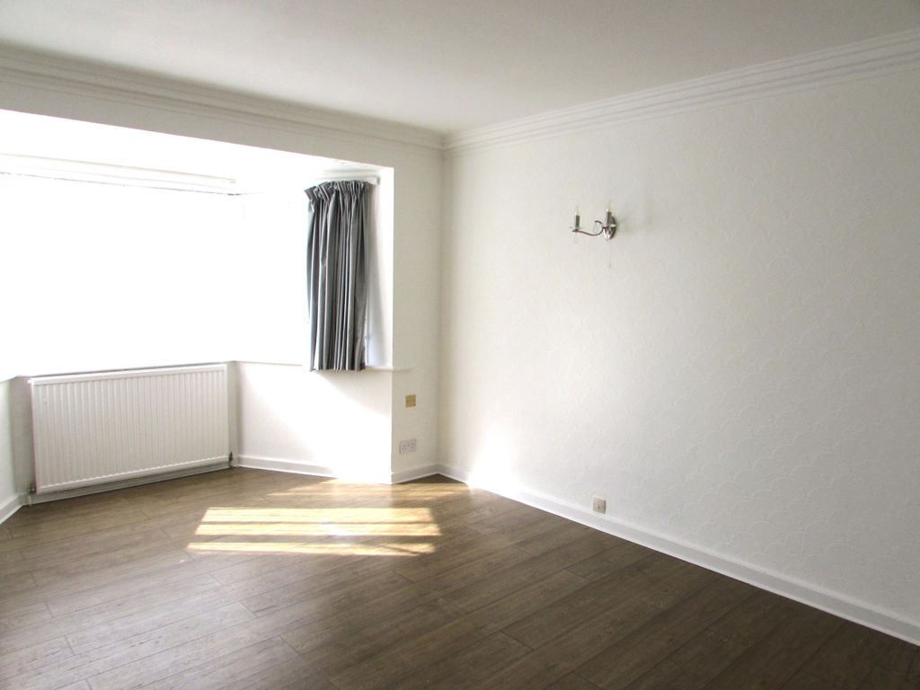 Property photo 2 of 12 Gallery
