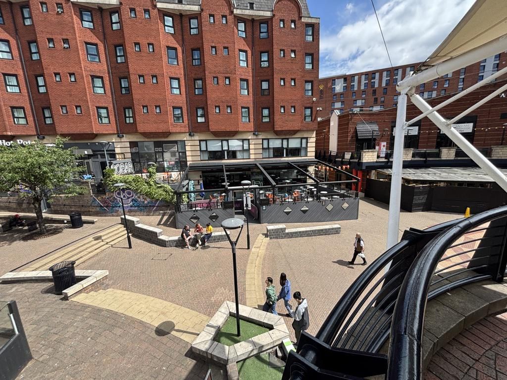 Property photo 2 of 3