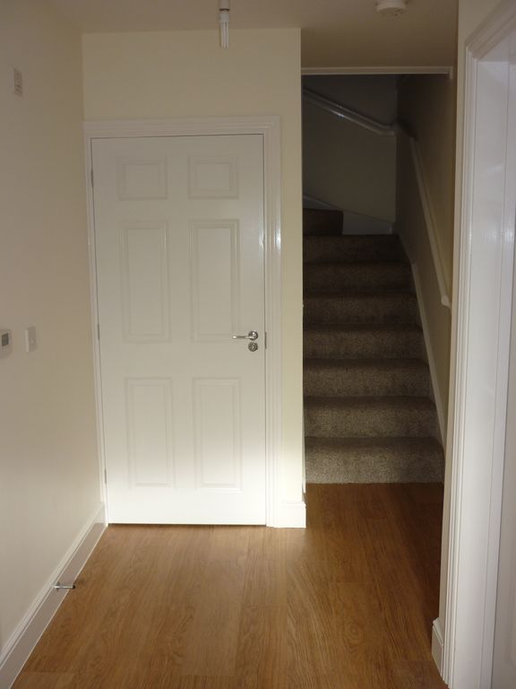 Property photo 3 of 26