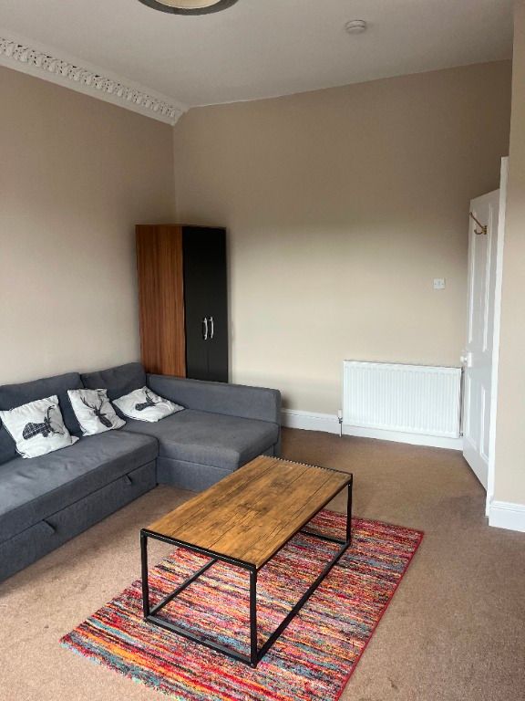Property photo 2 of 13 Photo 2