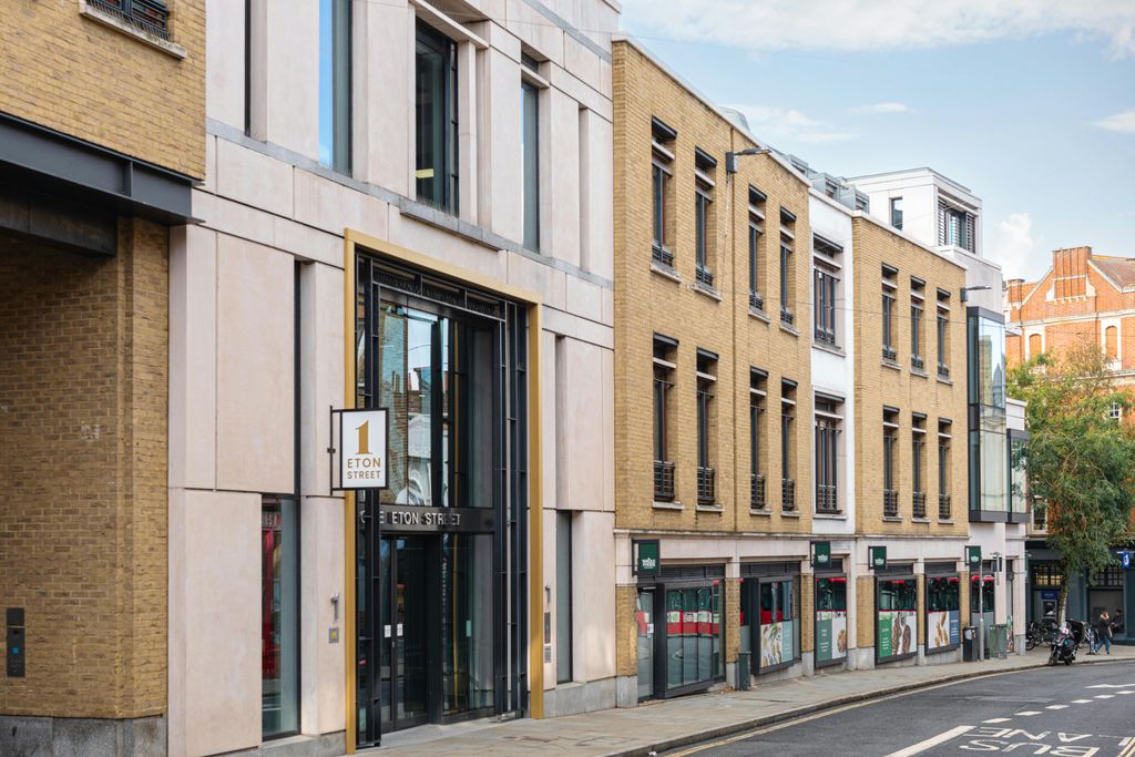 Property photo 2 of 14 Highres 47.Jpg