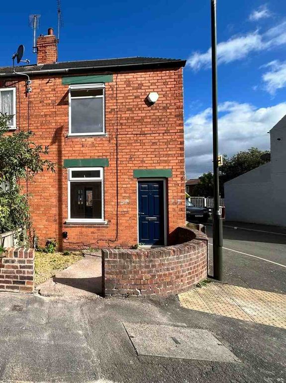 Property photo 3 of 10