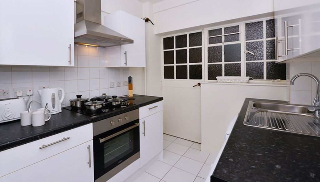 Property photo 2 of 5