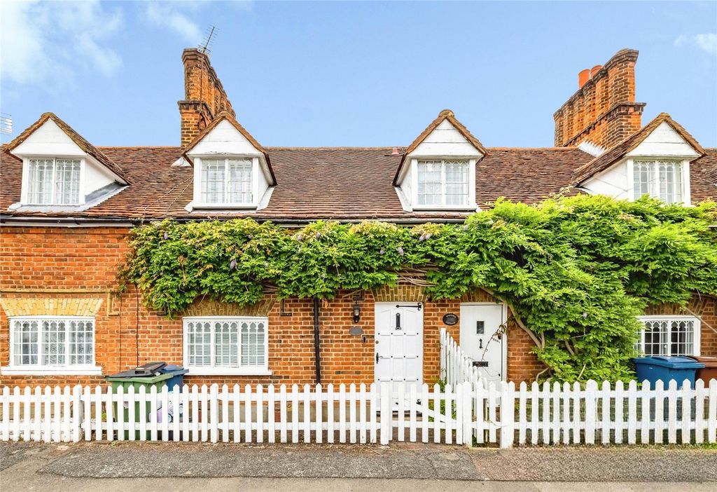 Property photo 1 of 9 Picture No. 12