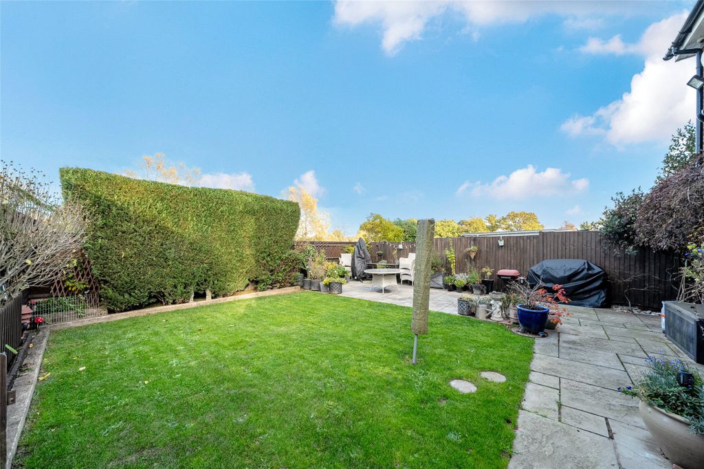 Property photo 3 of 22 Picture No. 40