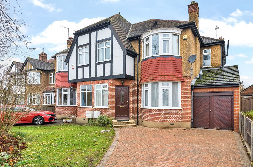 Property photo 1 of 22 1068624 (1).Jpg