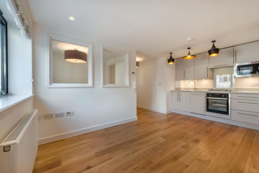 Property photo 1 of 4