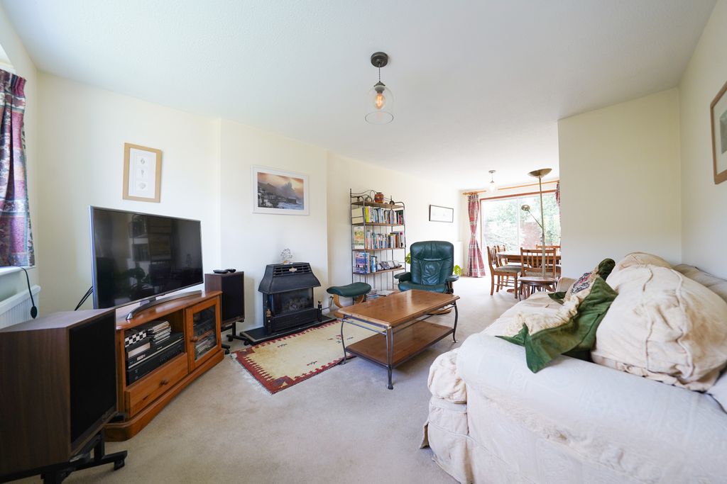 Property photo 2 of 25 Dsc09929.Jpg