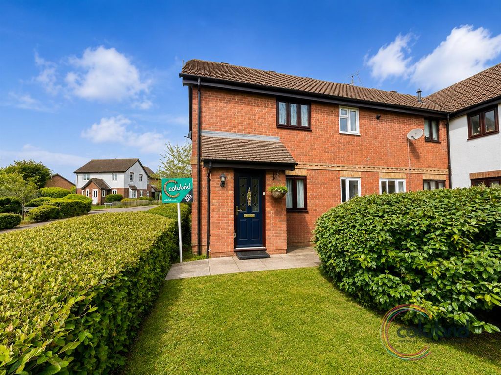 Property photo 1 of 9