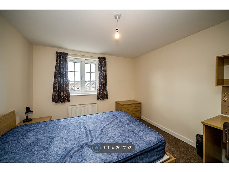 Property photo 3 of 9