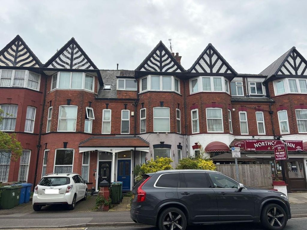 Property photo 1 of 10 Image 1