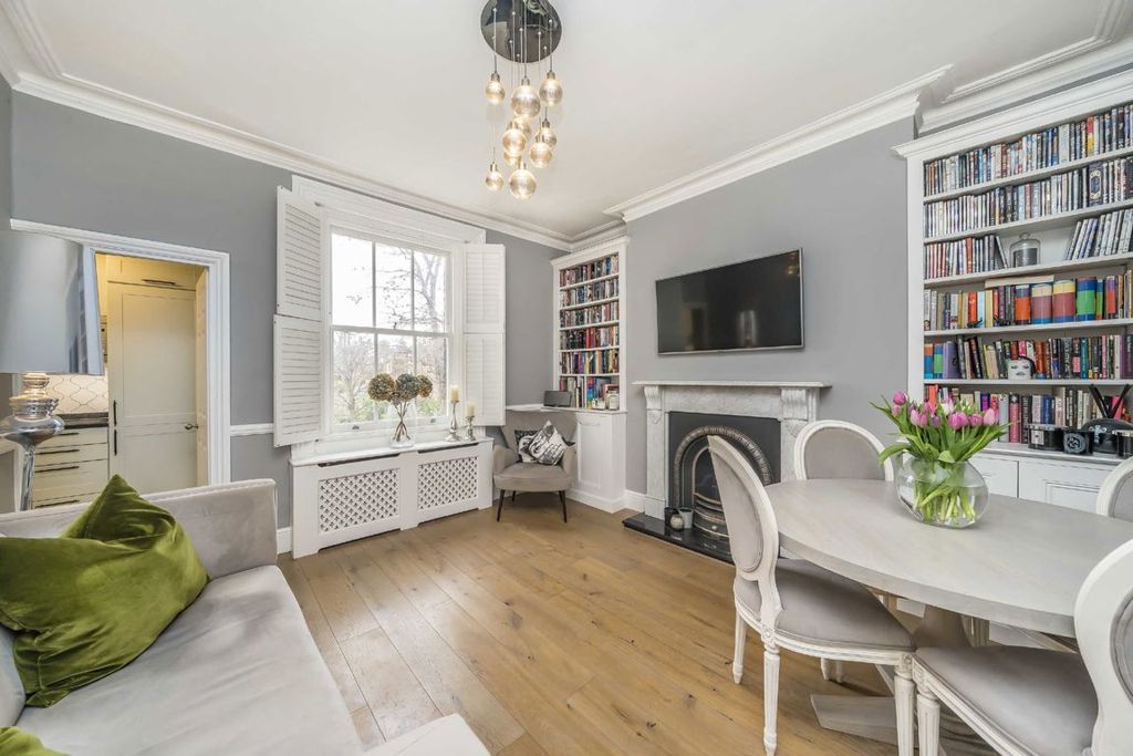 Property photo 2 of 5