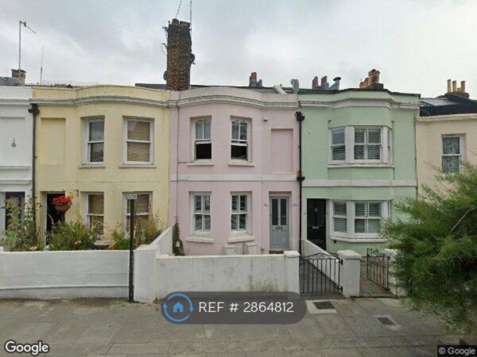 Property photo 1 of 1