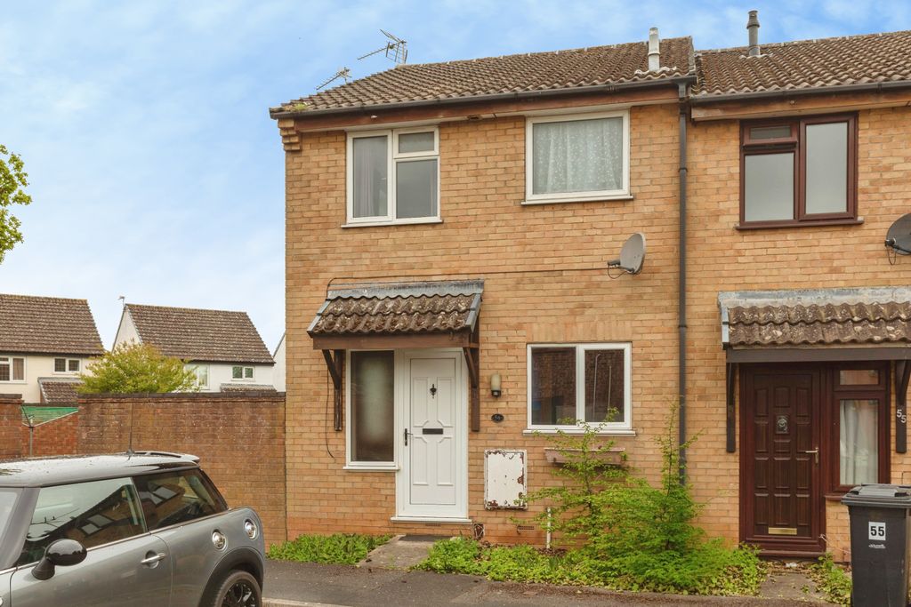 Property photo 1 of 20