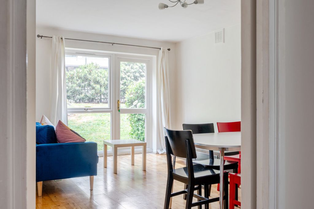Property photo 1 of 11 1459916-17-6A0482...