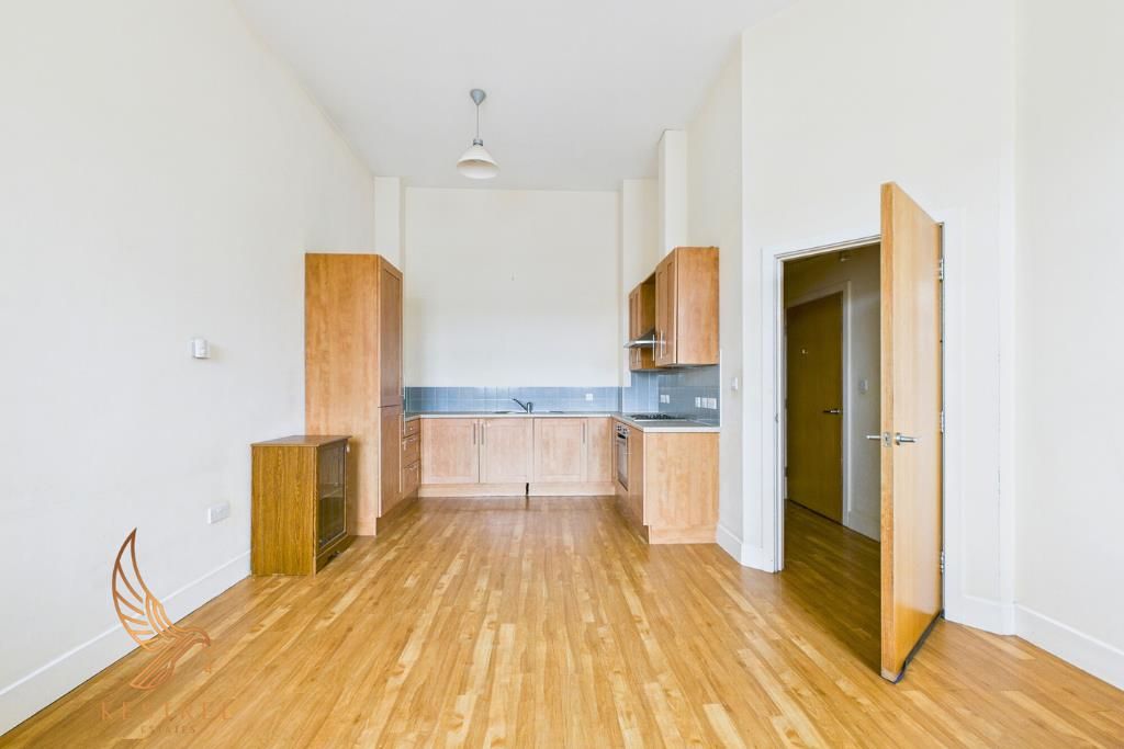 Property photo 3 of 9 3.Png