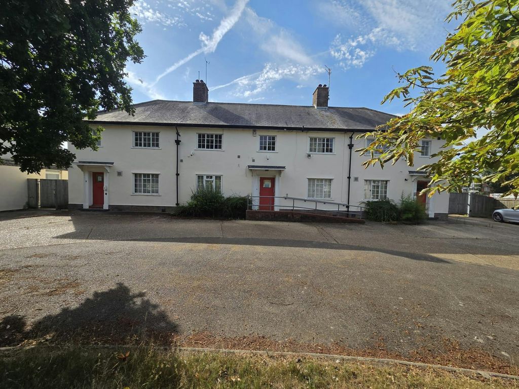 Property photo 2 of 8 Whatsapp Image 20250701 At 102953_Be213dc7.Jpg