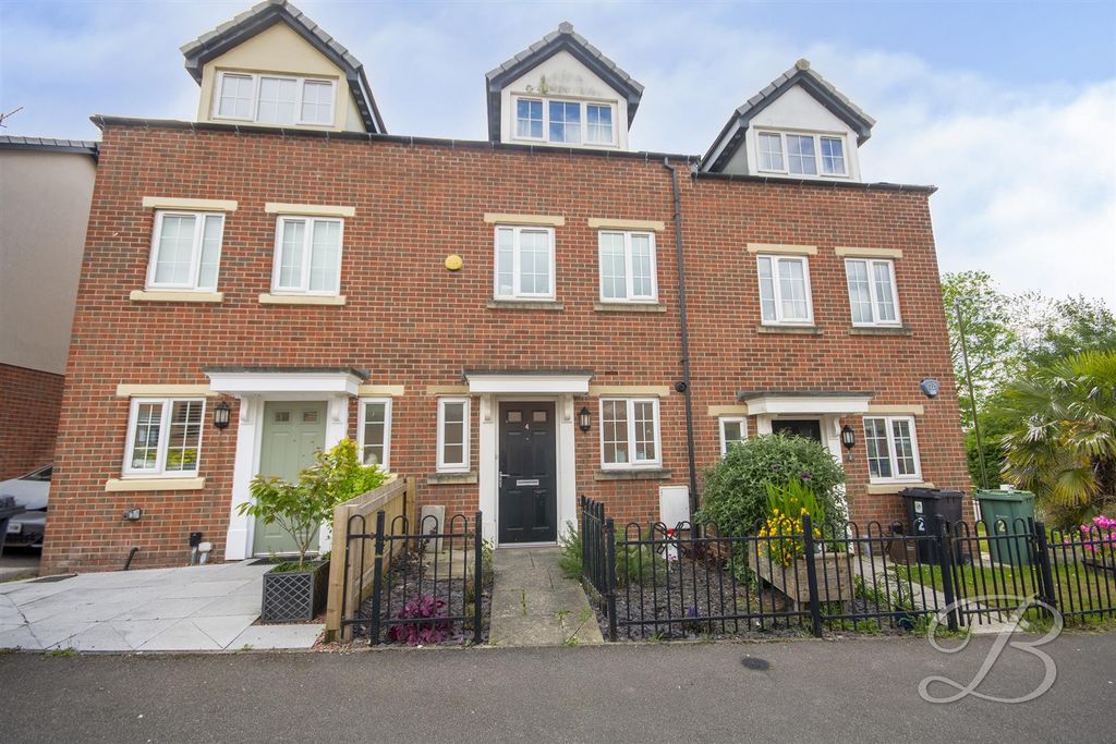 Property photo 1 of 26 CC26.Jpg