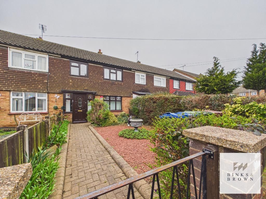 Property photo 1 of 18 Photo 1