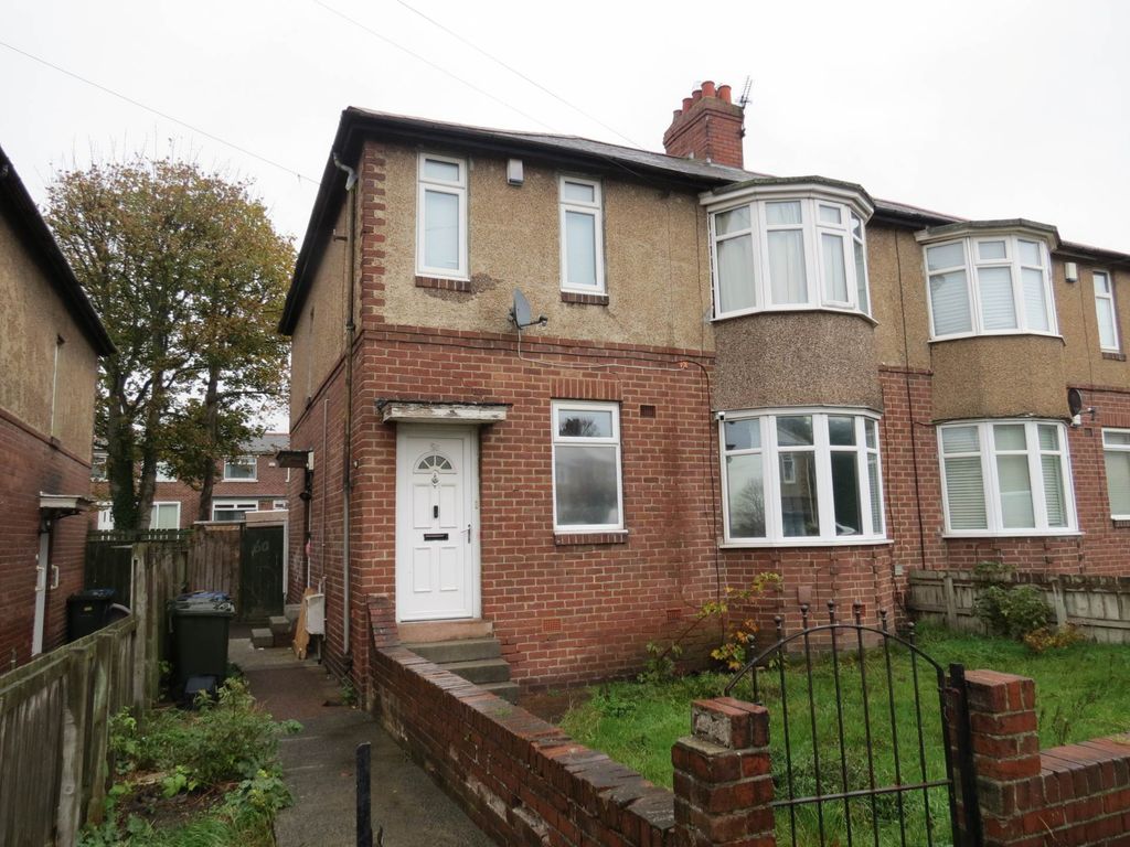 Property photo 1 of 1