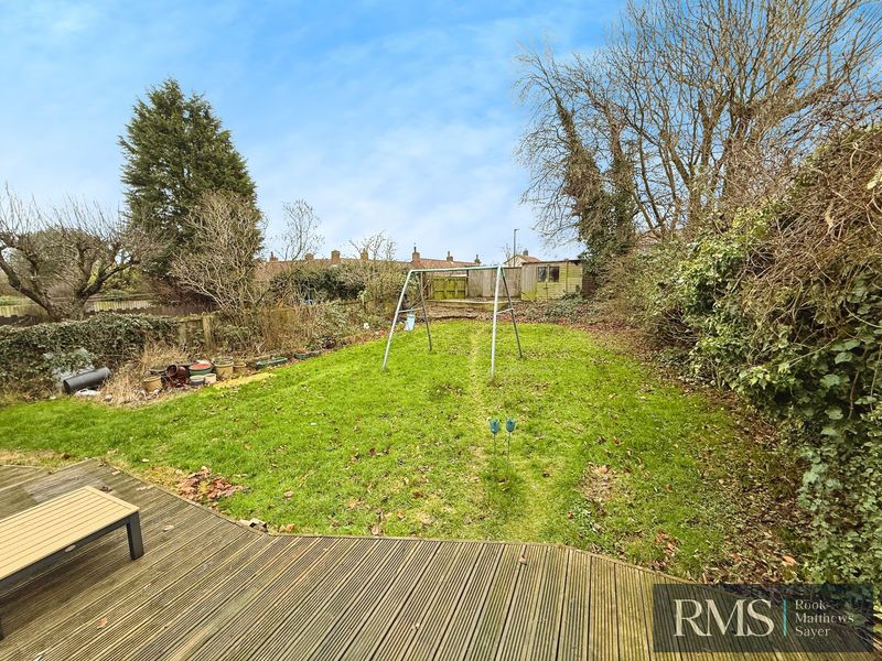 Property photo 3 of 14 Photo 14