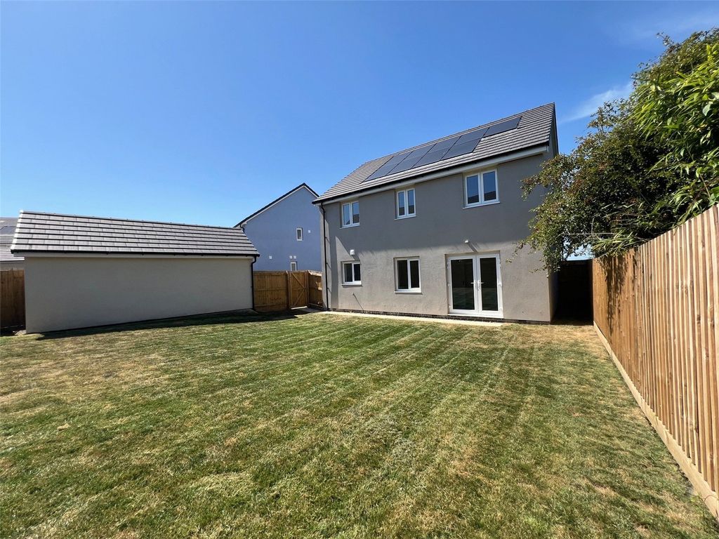 Property photo 2 of 21 Picture No. 40