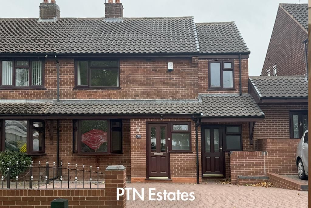 Property photo 1 of 17 Fe Light .Jpg