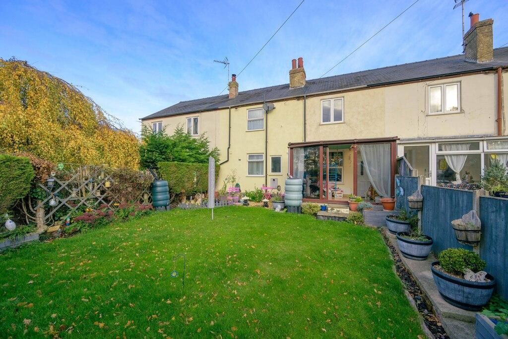 Property photo 1 of 16 Photo 1