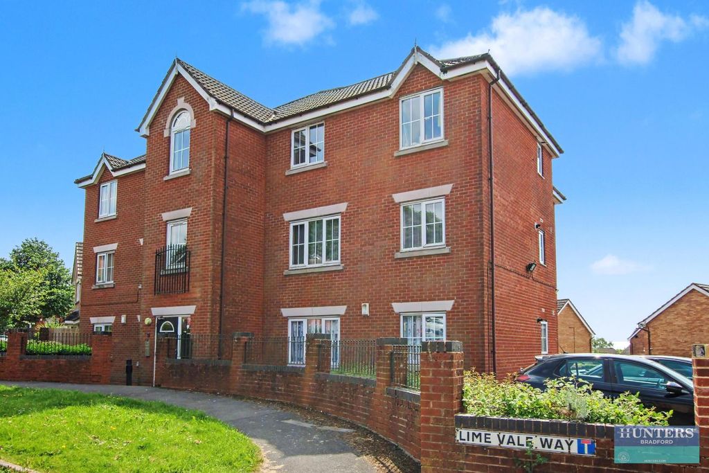 Property photo 1 of 12 Img_3347.Jpg