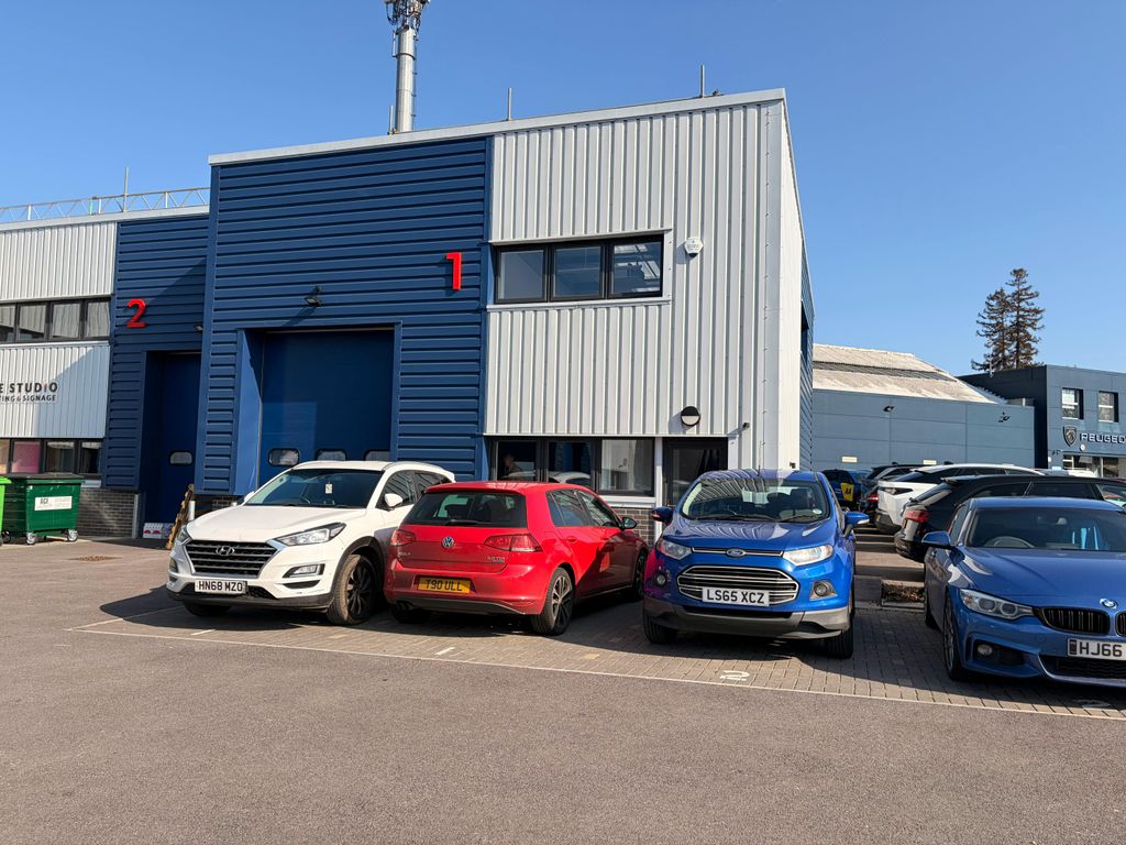 Property photo 1 of 14 Tempimagenrauzl.Jpg