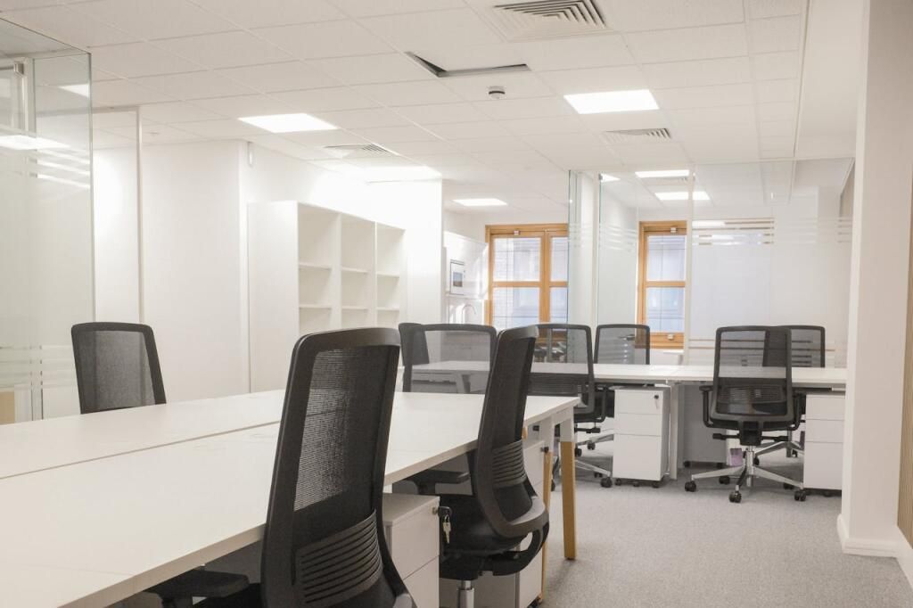 Property photo 3 of 6 Photo 3