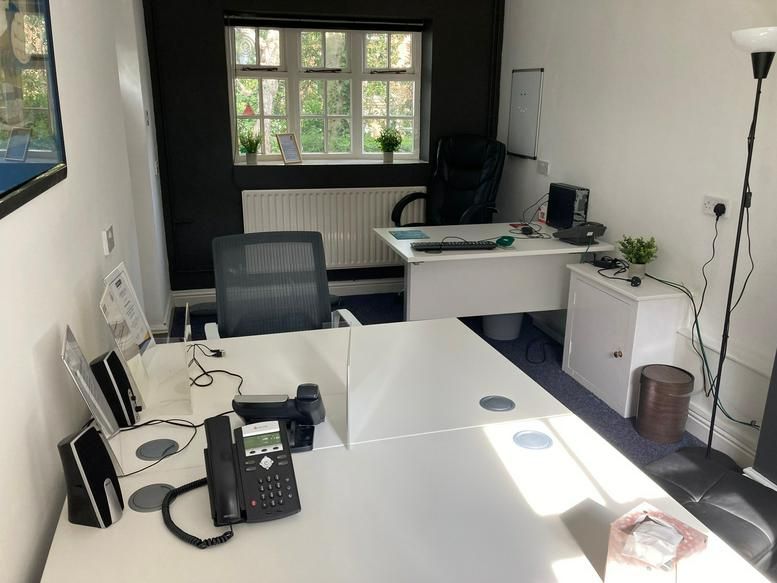 Property photo 2 of 11