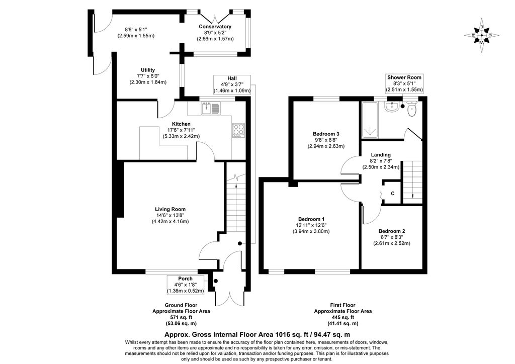 Property photo 2 of 12 Vv1112949 - CH7 5Ds.Jpg