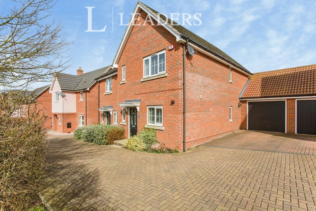 Property photo 1 of 11 Pbox-Img.Jpg